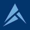 Apex Frames logo - Similar company to Acesside