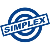 Simplex Engineering & Foundry Works Pvt. Ltd. logo - Similar company to Mekayan