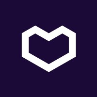 Ouishare logo - Similar company to Inflection