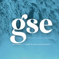 Group Safe Environment logo - Similar company to Nove Perform