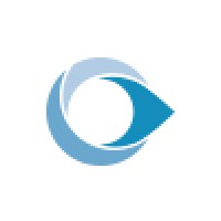 OCULIS - Instituto Oftalmológico logo - Similar company to Visualis
