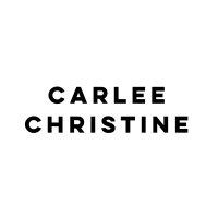 Carlee Christine, LLC. logo - Similar company to Next Chapter Digital