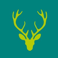 Roebuck Digital
