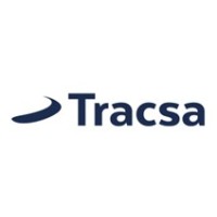TRACSA Spa logo - Similar company to E-Auto Global