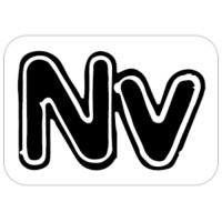 Nellyvision Ltd logo - Similar company to Aspens Ltd