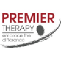 Premier Therapy LLC logo - Similar company to Risk & Compliance Analytics Llc