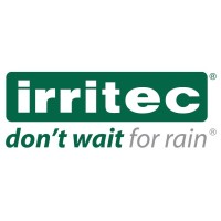 Irritec USA, Inc. logo - Similar company to Bansus International Recovery