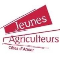 JEUNES AGRICULTEURS DES COTES D'ARMOR logo - Similar company to Gtv Bretagne