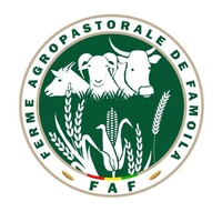 Ferme Agropastorale de Famoila - FAF logo - Similar company to Ferme Odia