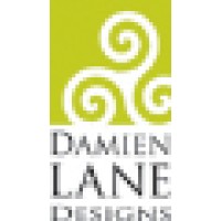 Damien Lane Designs