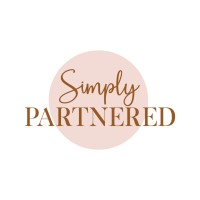 Simply Partnered