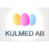 KULMED AB logo - Similar company to Netnedge