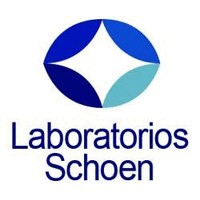 Laboratorios Schoen, S.A. de C.V. logo - Similar company to Interpec San Marcos