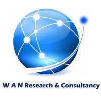 W A N Research & Consultancy