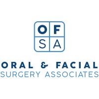 Oral & Facial Surgery Associates-Kansas logo - Similar company to Jtech Systems, Inc.