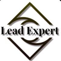 Lead Expert Team logo - Similar company to Leadexpert