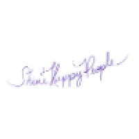 Shinehappypeople