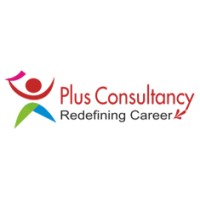 Plus Consultancy logo - Similar company to Plus Consultants