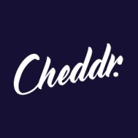Cheddr