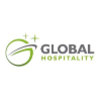 Global Hospitality, Inc. logo - Similar company to Zigmaplus Technology Pte Ltd