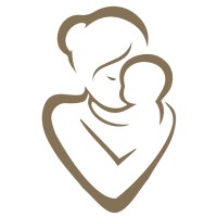 Haven Birth and Wellness logo - Similar company to The Haven Circle