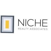Niche Realty Associates