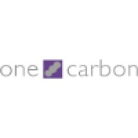 Onecarbon International