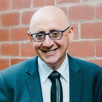 LeonGettler.com logo - Similar company to Argent Advisory