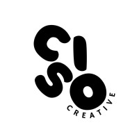 CISO Creative Agency logo - Similar company to Made Creative Agency