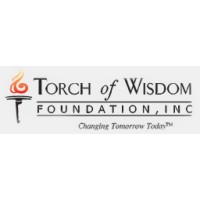 Torch of Wisdom Foundation, Inc logo - Similar company to Radio + Tv Business Report