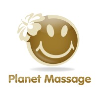 Planet Massage Spa & Corporate Wellness logo - Similar company to Massage Therapy