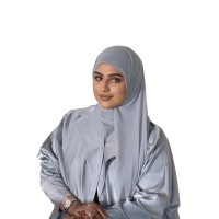 بتول البندر- Batoul Al-Bandar logo - Similar company to Wakandageeks