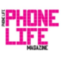 Phone Life