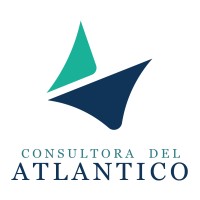 Consultora Del Atlantico S.A.