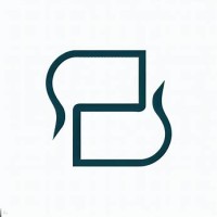 Dailogue logo - Similar company to Dailogy