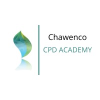 Chawenco CPD Academy logo - Similar company to Cpd Academy