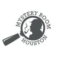 Mystery Room Houston logo - Similar company to Mystery Room Mastering