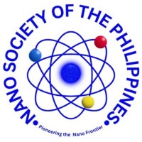 Nano Society of the Philippines logo - Similar company to Technotest, Inc.