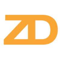 Zol Design logo - Similar company to Fibo Design Hub
