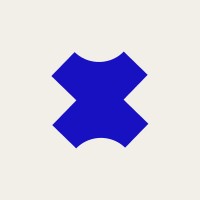 Credra logo - Similar company to Montes Auri