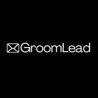 Groomlead | Pay-Per-Lead logo - Similar company to Goconvert