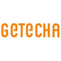 GETECHA GmbH logo - Similar company to Feimec Ag
