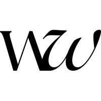 WiseWords Marketing logo - Similar company to Fandango Digital Ltd
