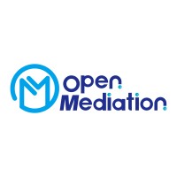 OpenMediation logo - Similar company to Agm Stratejik Çözümler A.Ş.