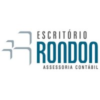 Escritório Rondon Assessoria Contábil logo - Similar company to Pró Contábil