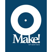 The Make Studios