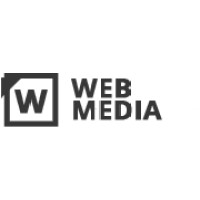 Web Media