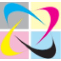 EGYGRAFX s.a.e. logo - Similar company to Digipro Solutions