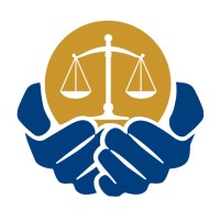 Foundation of the Federal Bar Association logo - Similar company to The Moyer Group