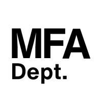 MFA Dept. logo - Similar company to Tcecure, Llc